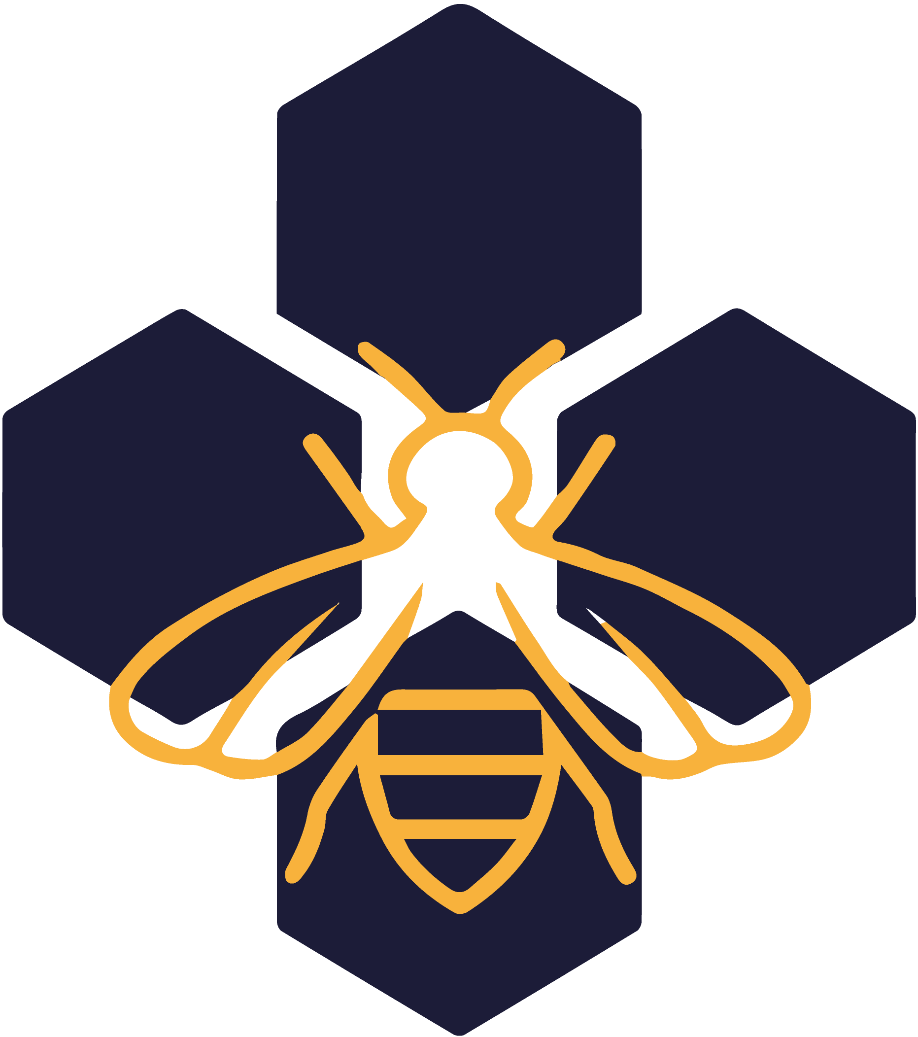 Bees Knees Pub | Cirencester